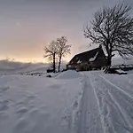 La Ferme De Jouane Besse-et-Saint-Anastaise