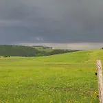 La Ferme De Jouane * Besse-et-Saint-Anastaise