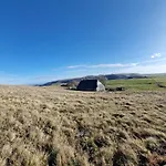 La Ferme De Jouane Semesterbostad *