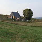 La Ferme De Jouane Semesterbostad