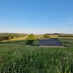 בית נופש La Ferme De Jouane *