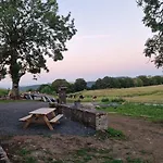 La Ferme De Jouane Besse-et-Saint-Anastaise