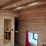 La Ferme De Jouane * Besse-et-Saint-Anastaise