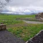 La Ferme De Jouane Semesterbostad