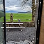La Ferme De Jouane *