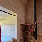 Semesterbostad La Ferme De Jouane