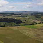בית נופש La Ferme De Jouane *