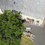 La Ferme De Jouane