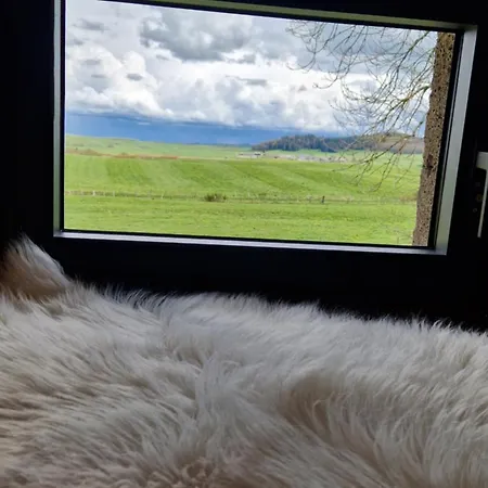 Casa de Férias La Ferme De Jouane *