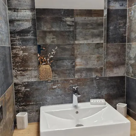 La Ferme De Jouane * Besse-et-Saint-Anastaise